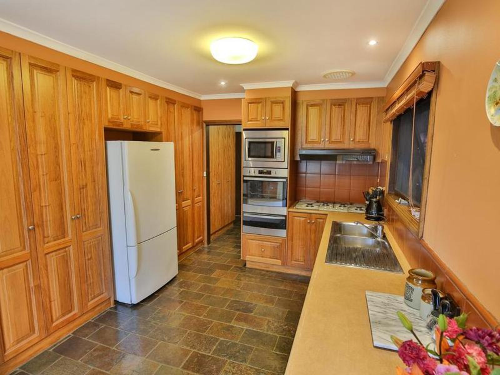 794 Fourteenth Street, Mildura - Thumbnail 8