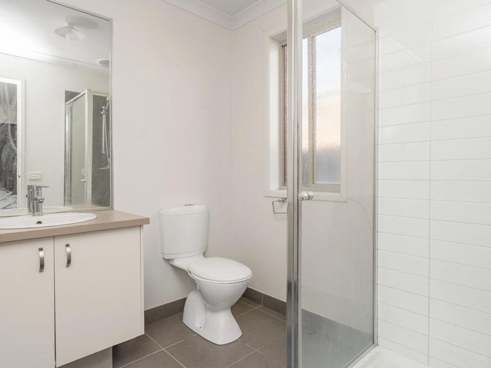 5 Harry Vallence Drive, Maddingley, VIC 3340, Maddingley - Thumbnail 5