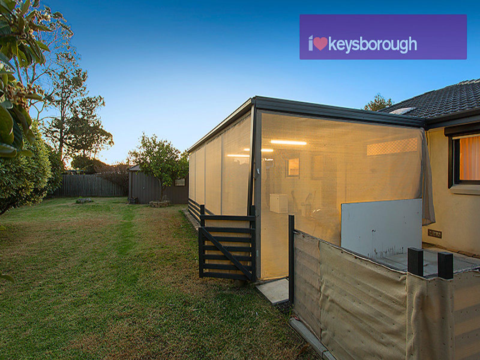 16 Hales Court, Keysborough, VIC 3173, Keysborough - Thumbnail 6