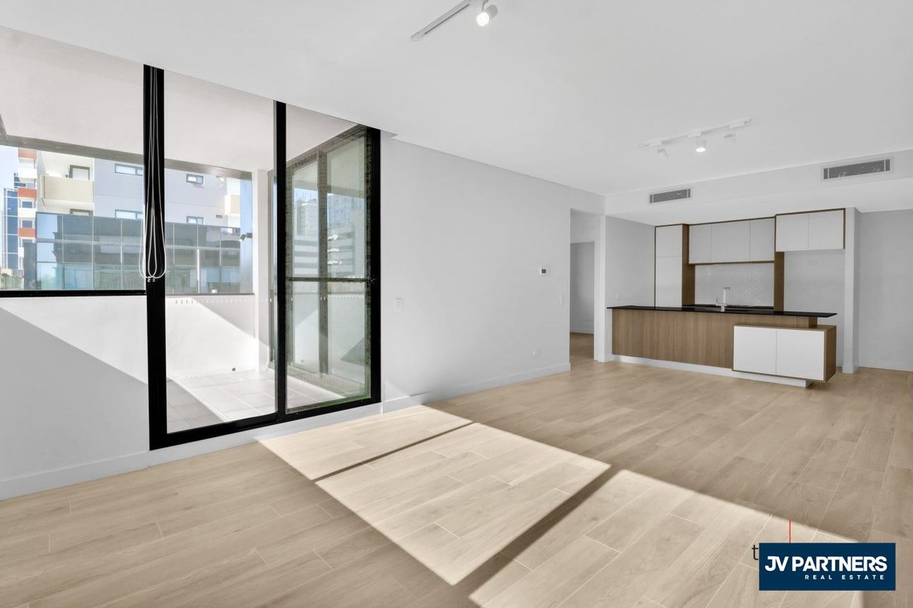 511/7 Conder Street, Burwood NSW 2134, Burwood - Thumbnail 2