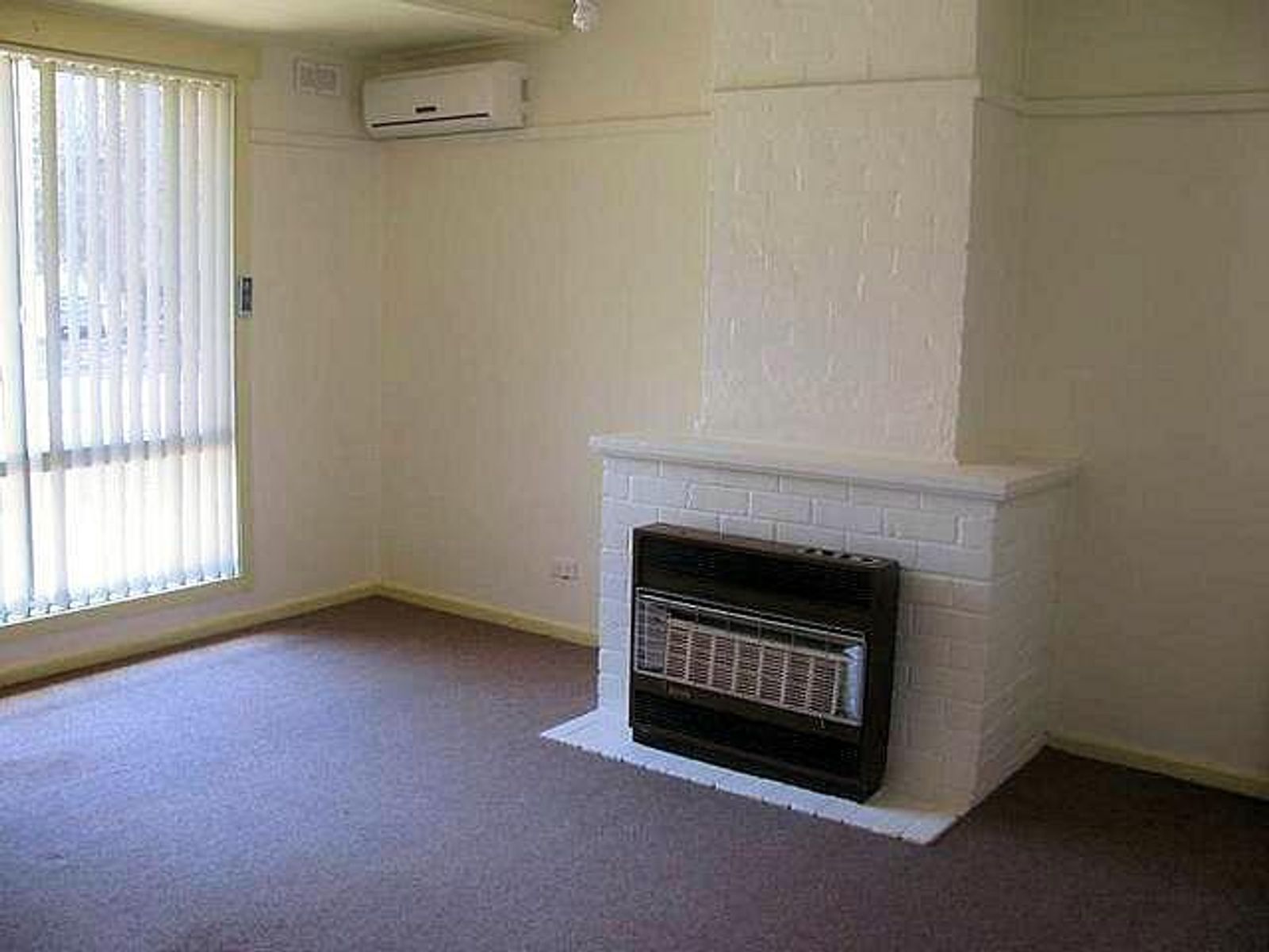 1 Loddon Avenue, Red Cliffs, VIC 3496, Red Cliffs - Thumbnail 3