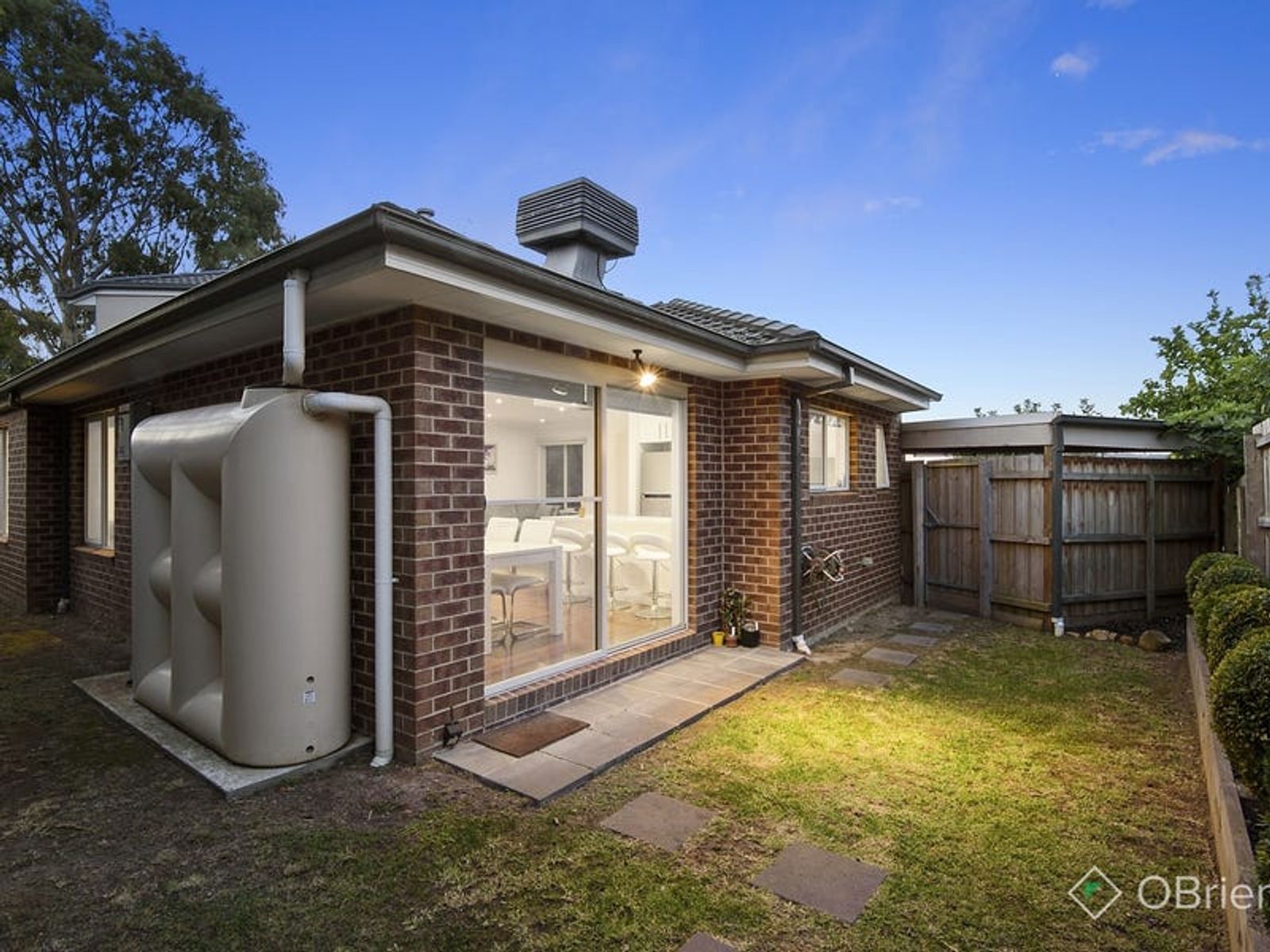 4/32 Monteith Crescent, Endeavour Hills, VIC 3802, Endeavour Hills - Thumbnail 8