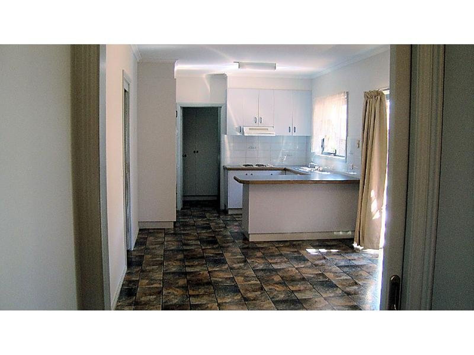 5 Plantation Street, Mildura - Thumbnail 3