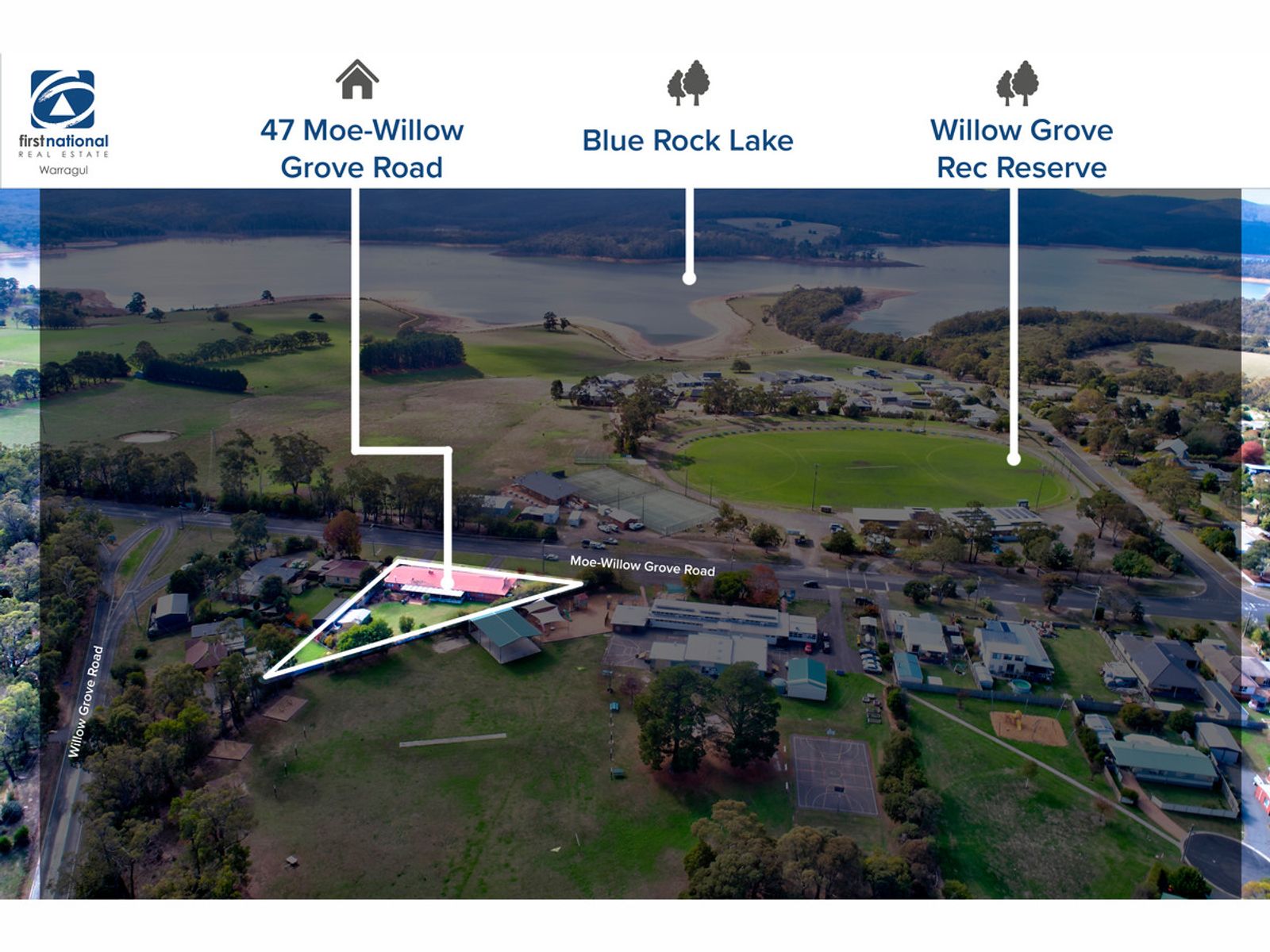 47 Moe, Willow Grove - Thumbnail 4