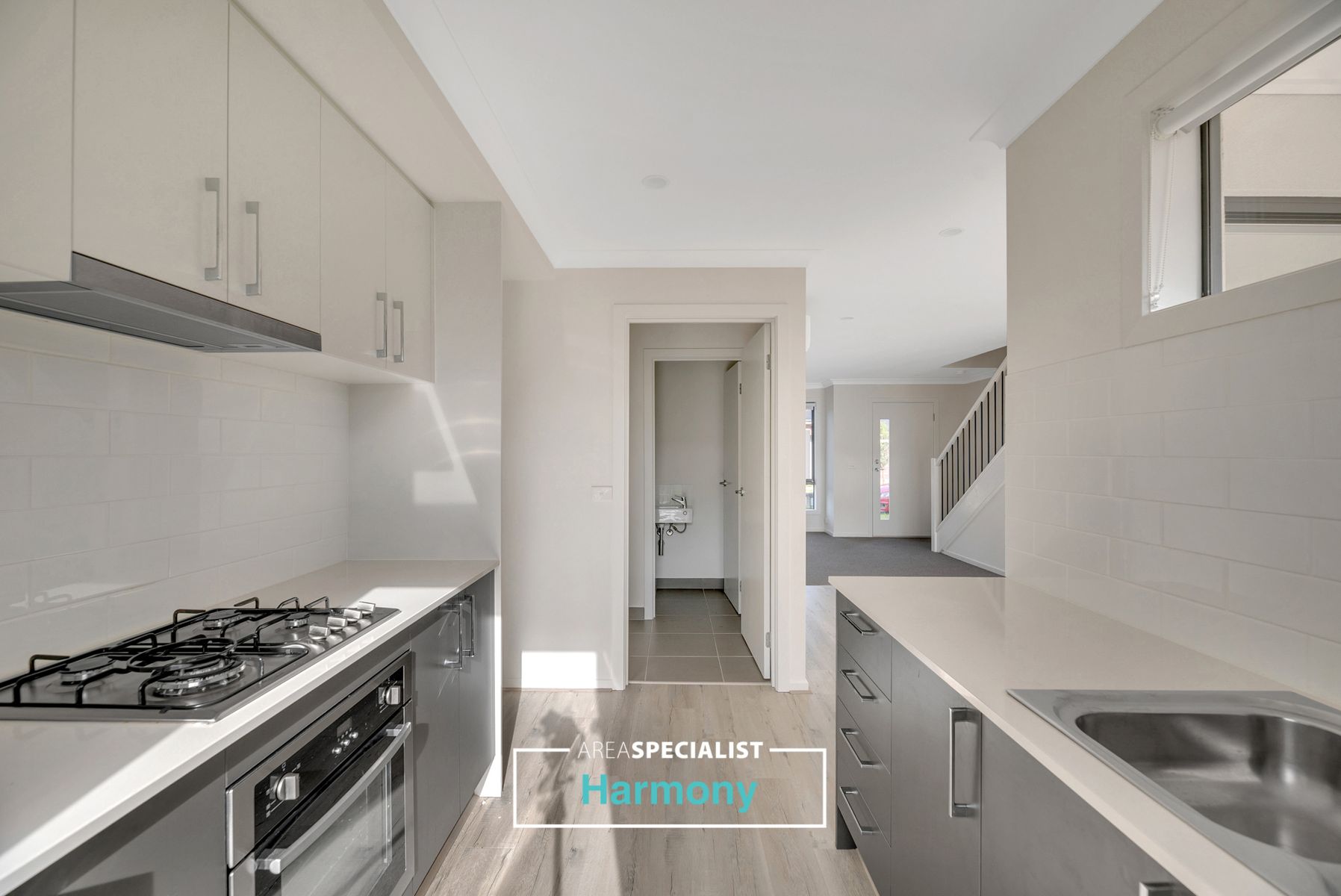 21 Alderley Crescent, Deanside, Deanside - Thumbnail 6