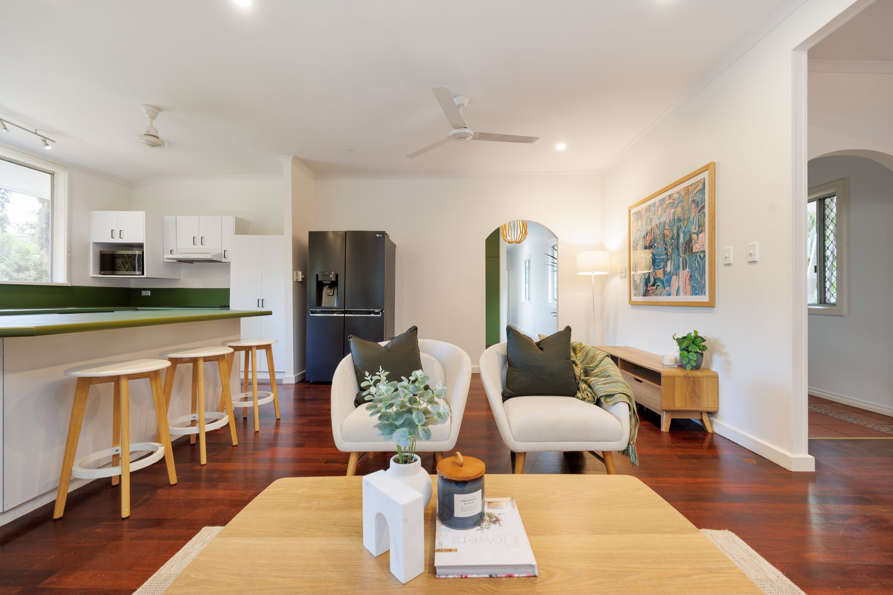 16 Porter Street, Ludmilla NT 0820, Ludmilla - Thumbnail 8