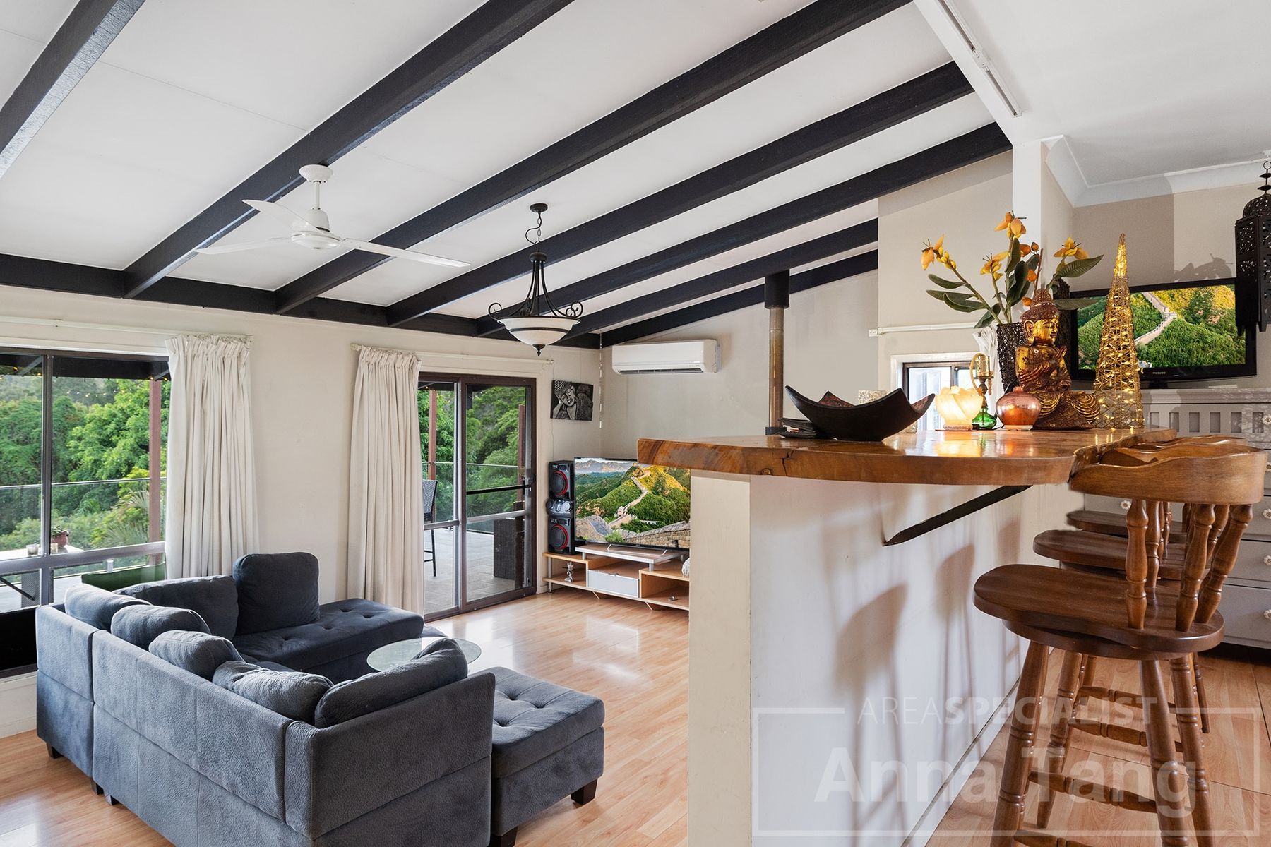 69 Plateau Crescent, Carrara, QLD 4211, Carrara - Thumbnail 5