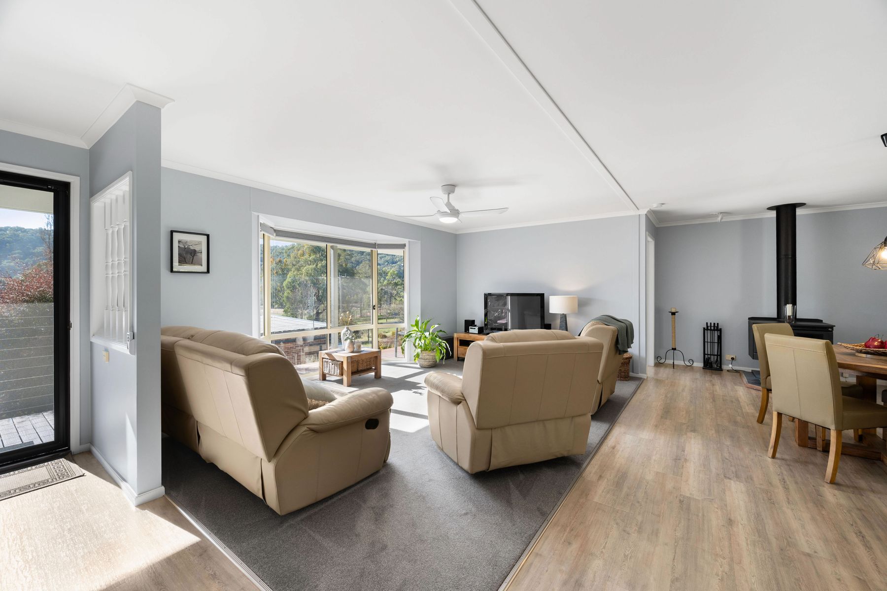 1/72 Coronation Avenue, Bright VIC 3741, Bright - Thumbnail 3