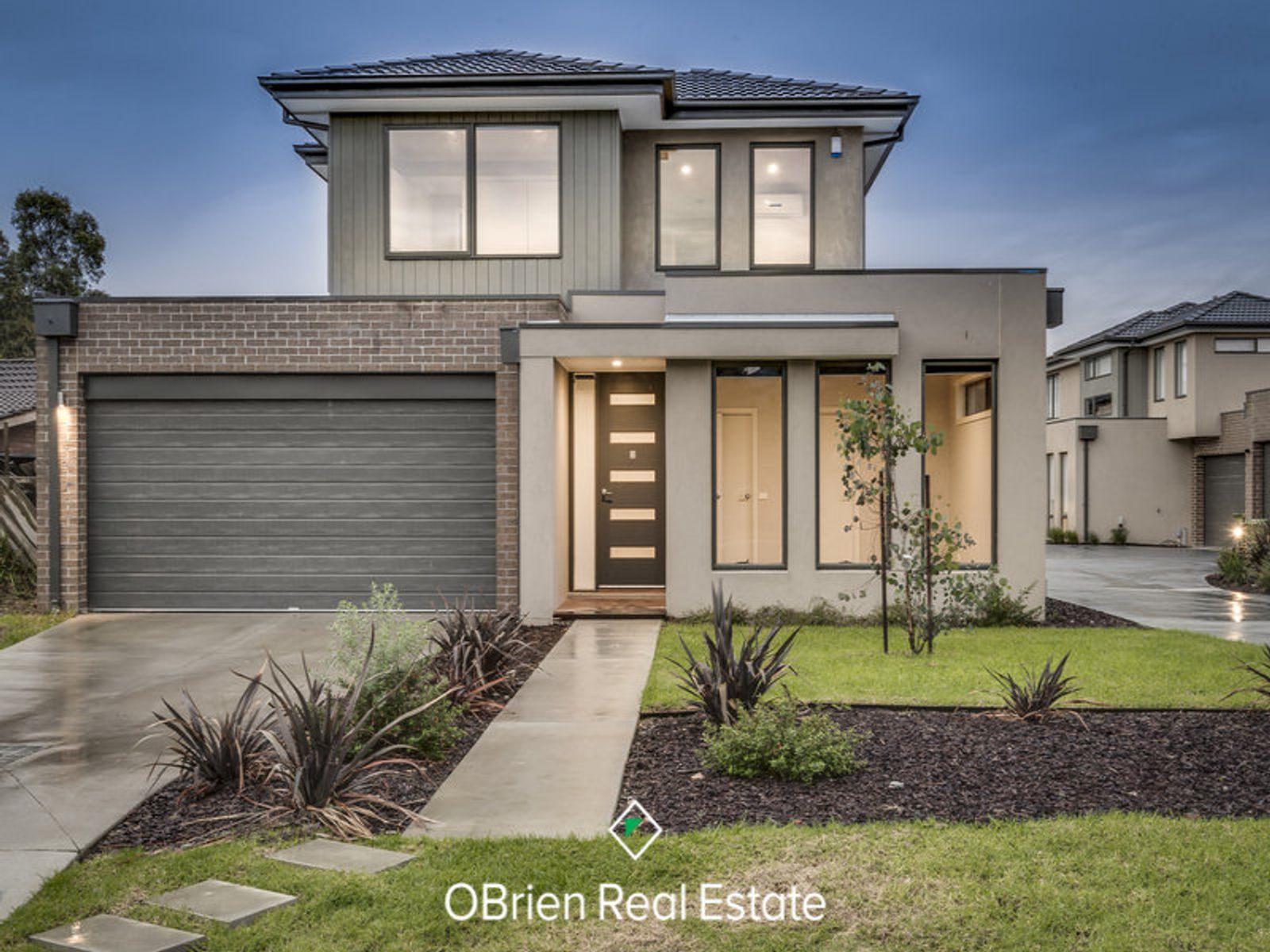 1/134, Endeavour Hills - Image 1