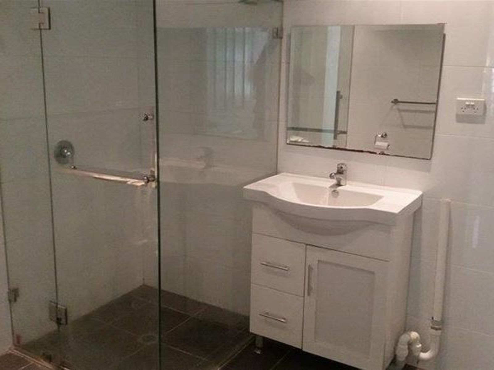 74 Sadlier Avenue, Sadleir NSW 2168, Sadleir - Thumbnail 2
