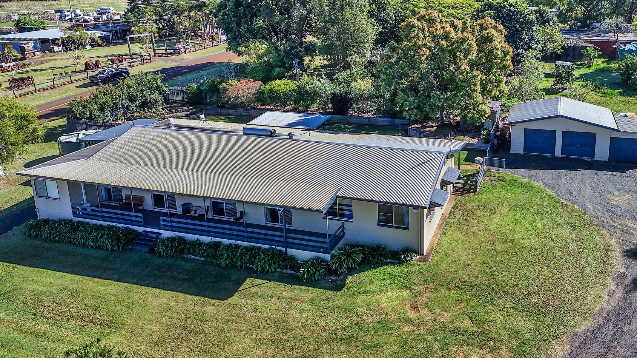 30 Conlons Road, Horton QLD 4660, Horton - Thumbnail 2