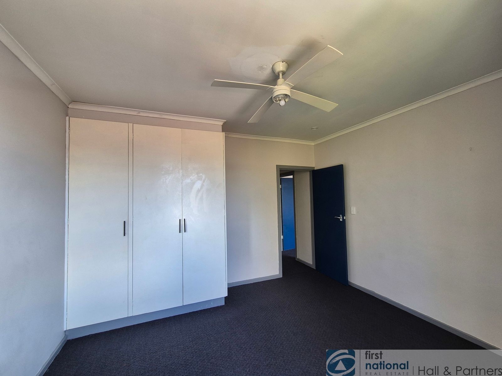 26/153 Princes Highway, Dandenong VIC 3175, Dandenong - Thumbnail 6