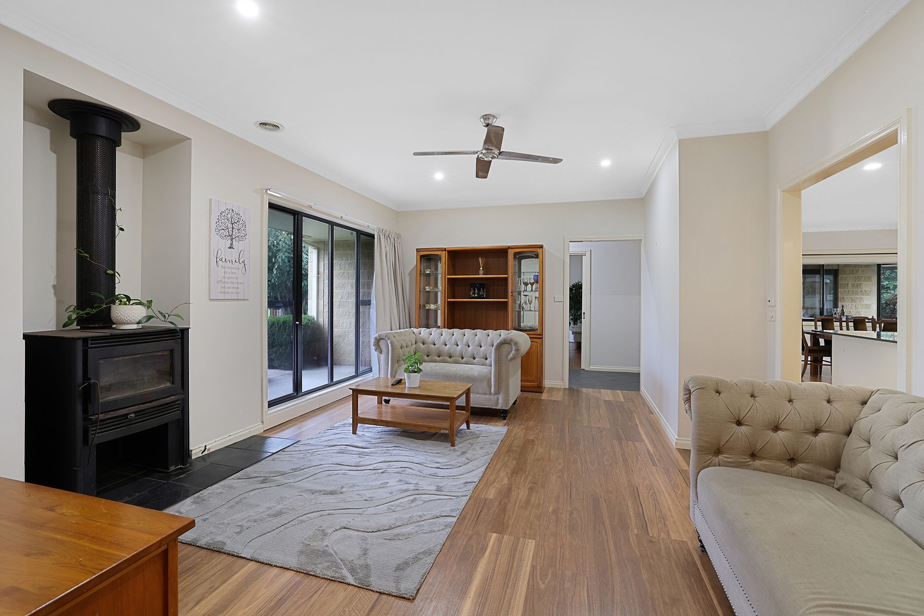 23-25 Moe-Willow Grove Road, Willow Grove, Willow Grove - Thumbnail 7