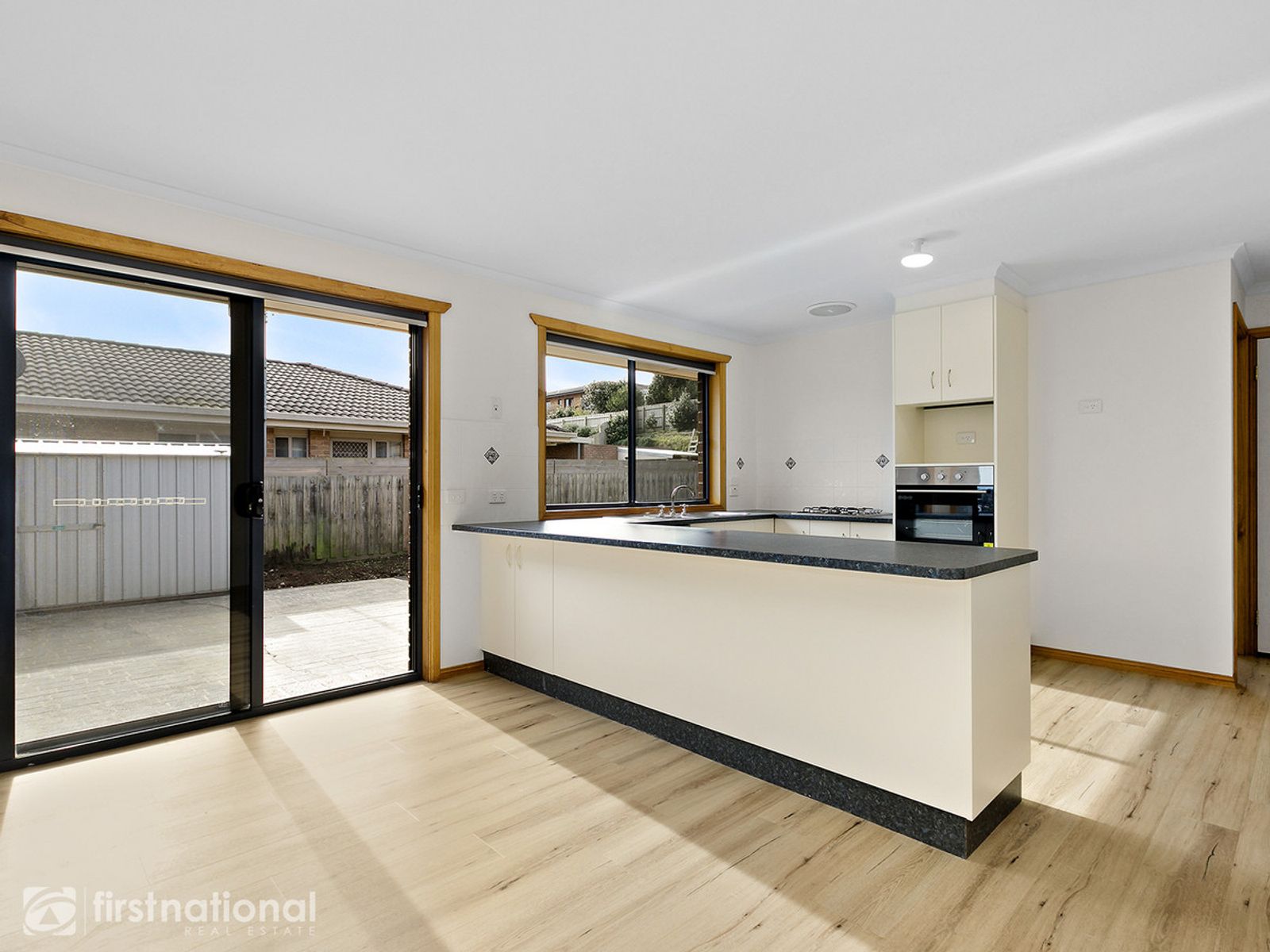 33 Windhaven Drive, Warragul, VIC 3820, Warragul - Thumbnail 4