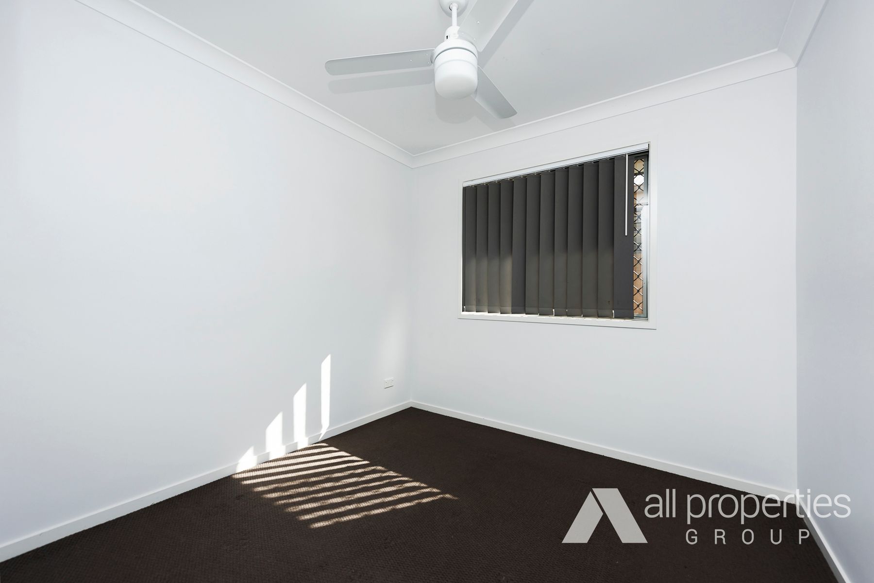 8 Tanzanite Avenue, Logan Reserve QLD 4133, Logan Reserve - Thumbnail 8