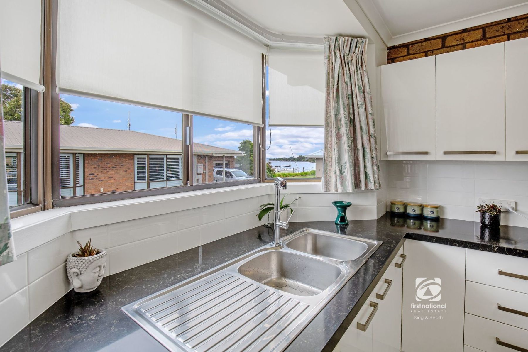 7/85 Fort King Road, Paynesville VIC 3880, Paynesville - Thumbnail 5