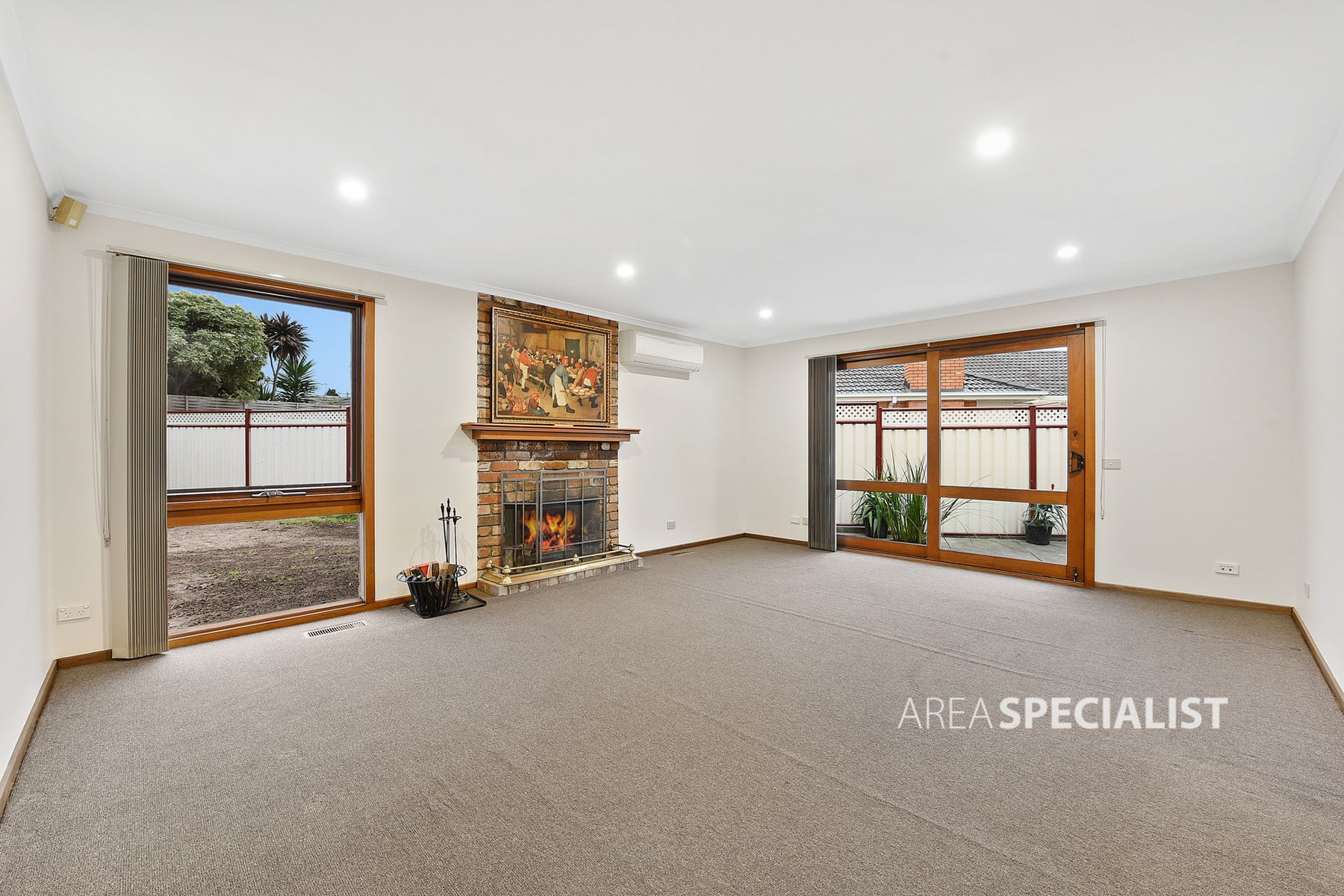 43 Cochrane Avenue, Keysborough, VIC 3173, Keysborough - Thumbnail 4