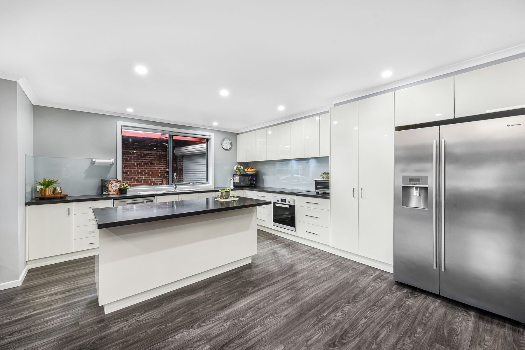 50 Cosier Drive, Noble Park, VIC 3174, Noble Park - Thumbnail 6