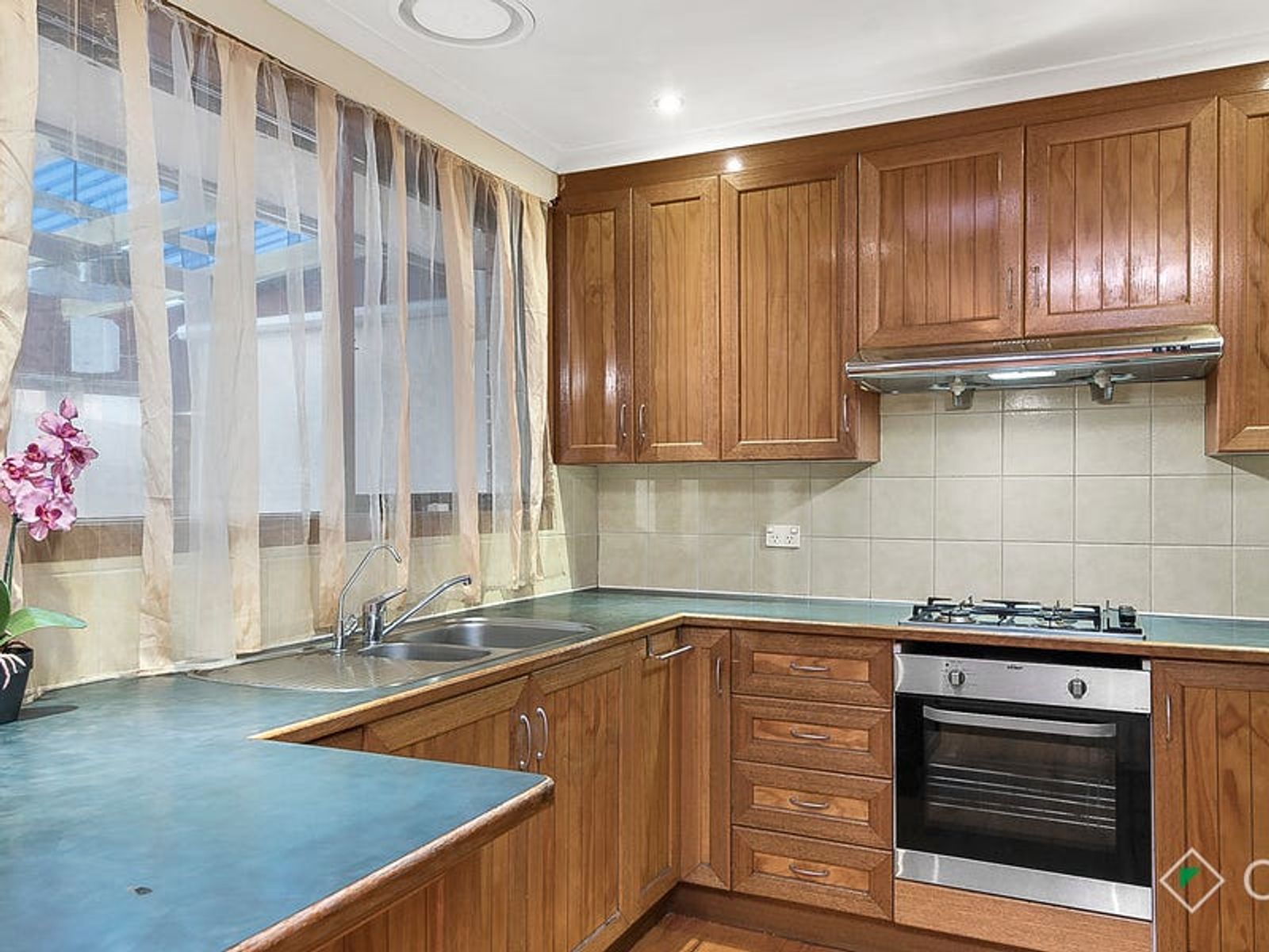 27 Crossdale Rise, Endeavour Hills, VIC 3802, Endeavour Hills - Thumbnail 3