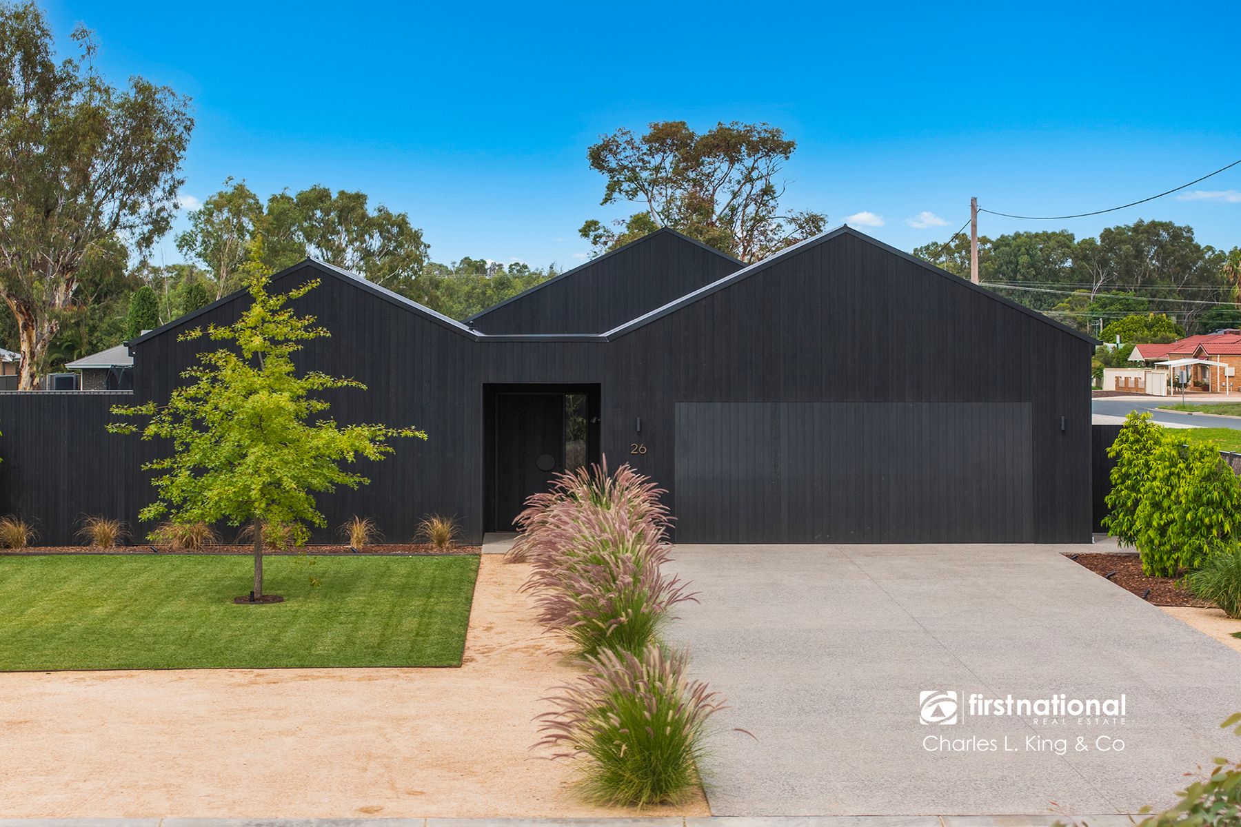 26 Warden Street, Moama NSW 2731, Moama - Thumbnail 6