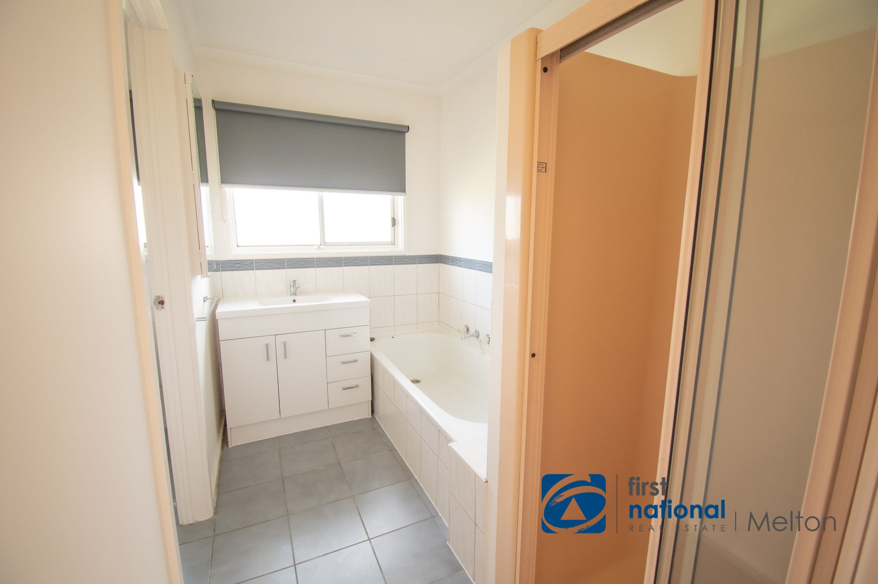 7 Pippin Court, Darley VIC 3340, Darley - Thumbnail 8