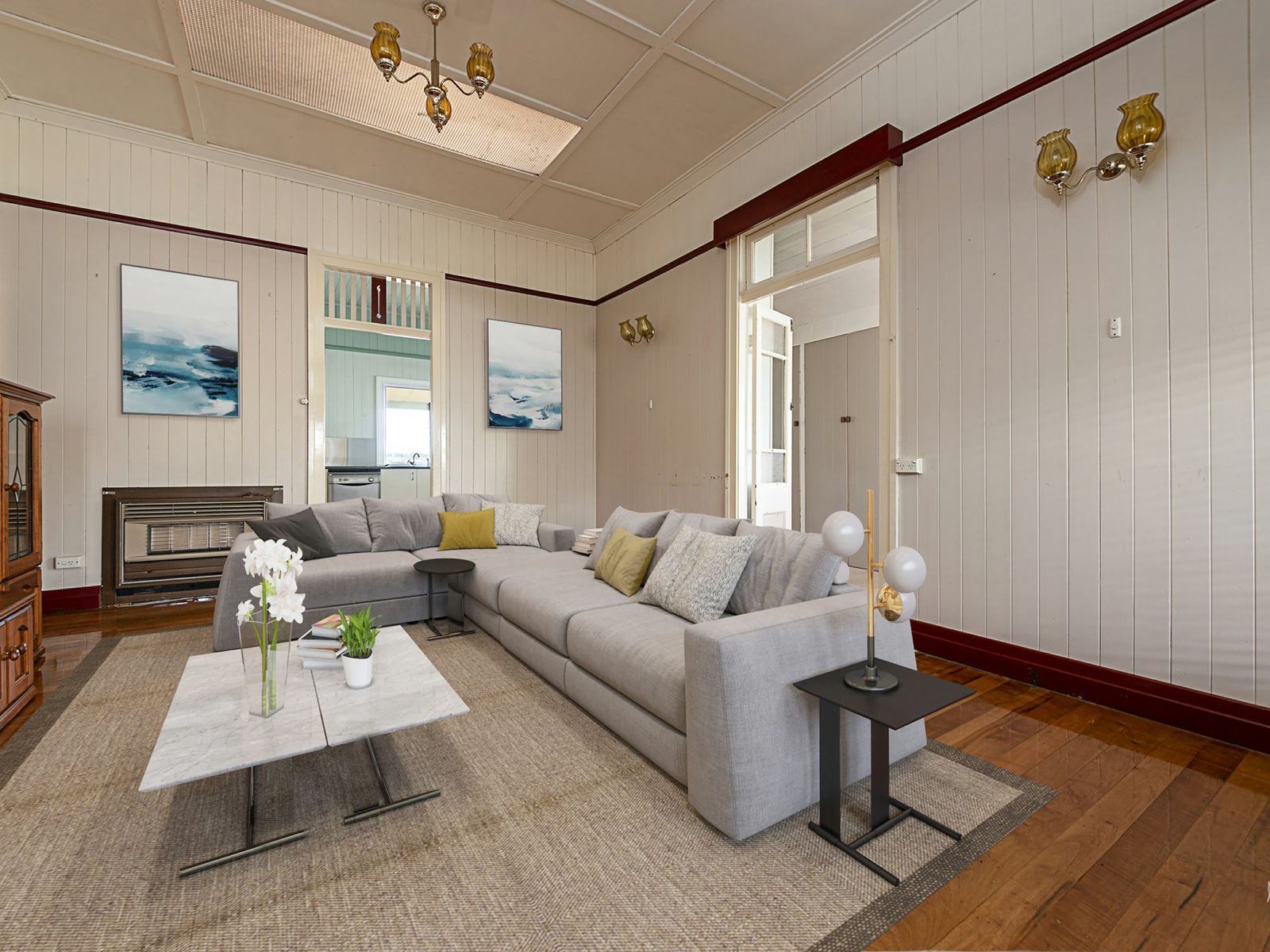 140 Percy Street, Warwick - Thumbnail 4