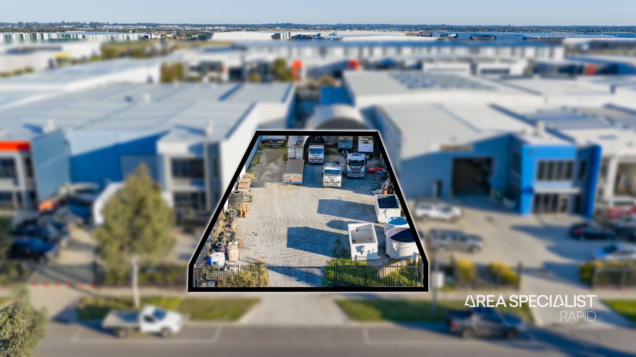 46 Gwen Road, Cranbourne West, Cranbourne West - Thumbnail 2