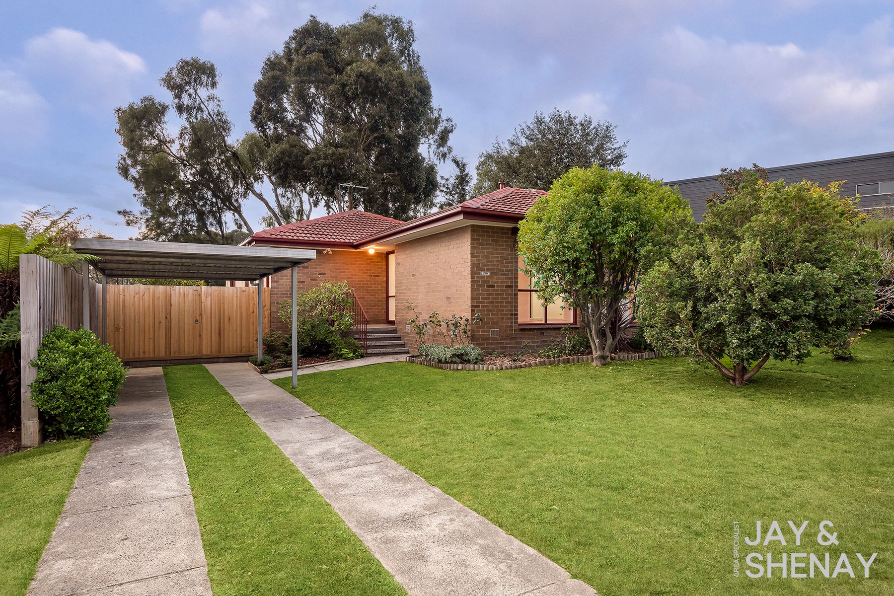 80 Charles Green Avenue, Endeavour Hills VIC 3802, Endeavour Hills - Thumbnail 4
