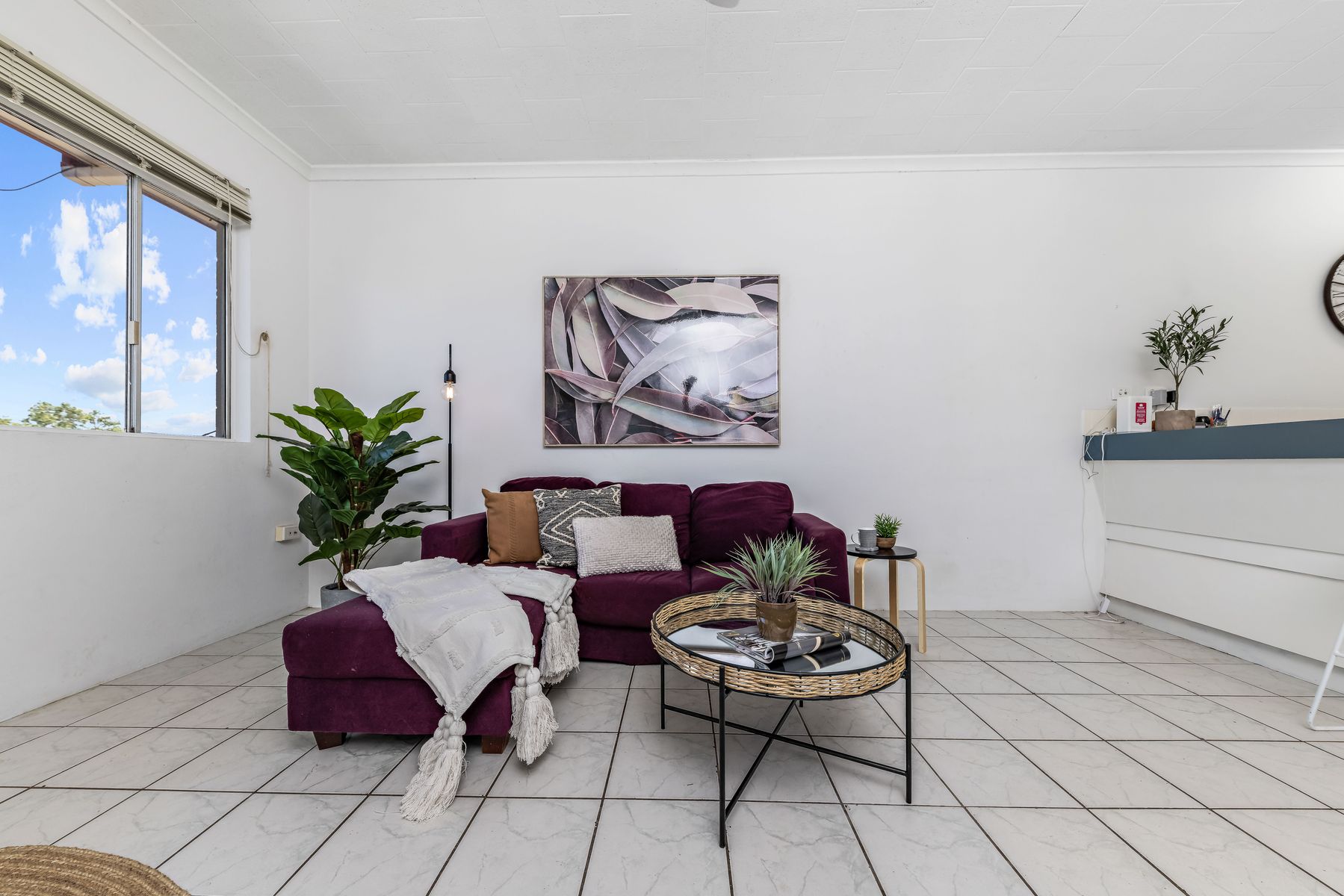 21/3 Kelsey Crescent, Millner NT 0810, Millner - Thumbnail 4