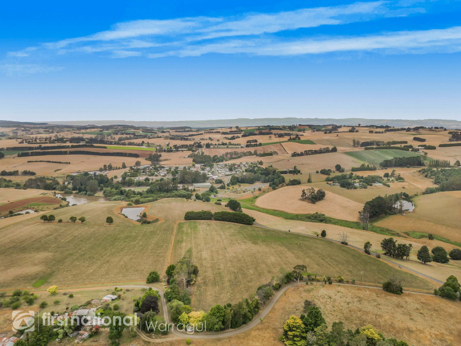 Lot 2 Thompson Road, Thorpdale VIC 3835, Thorpdale - Thumbnail 4