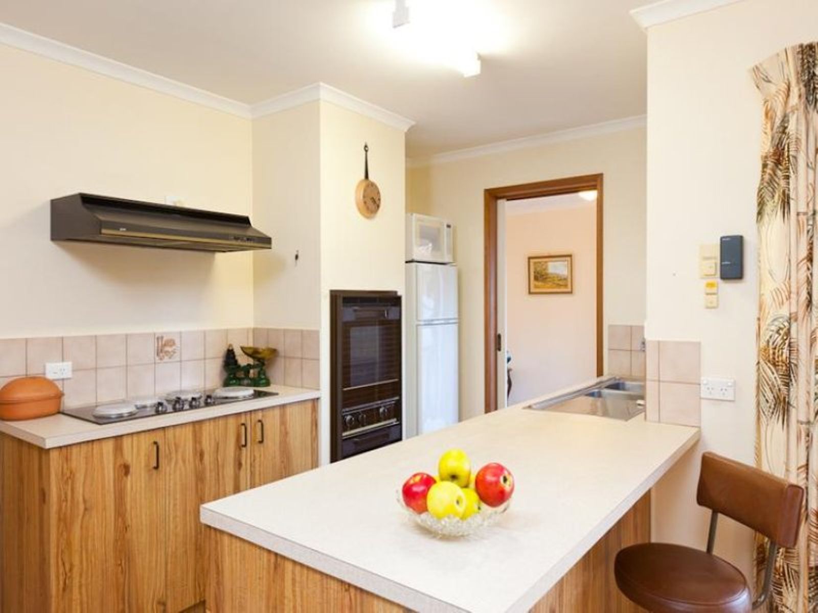 29 Kurrajong Street, Red Cliffs - Thumbnail 7