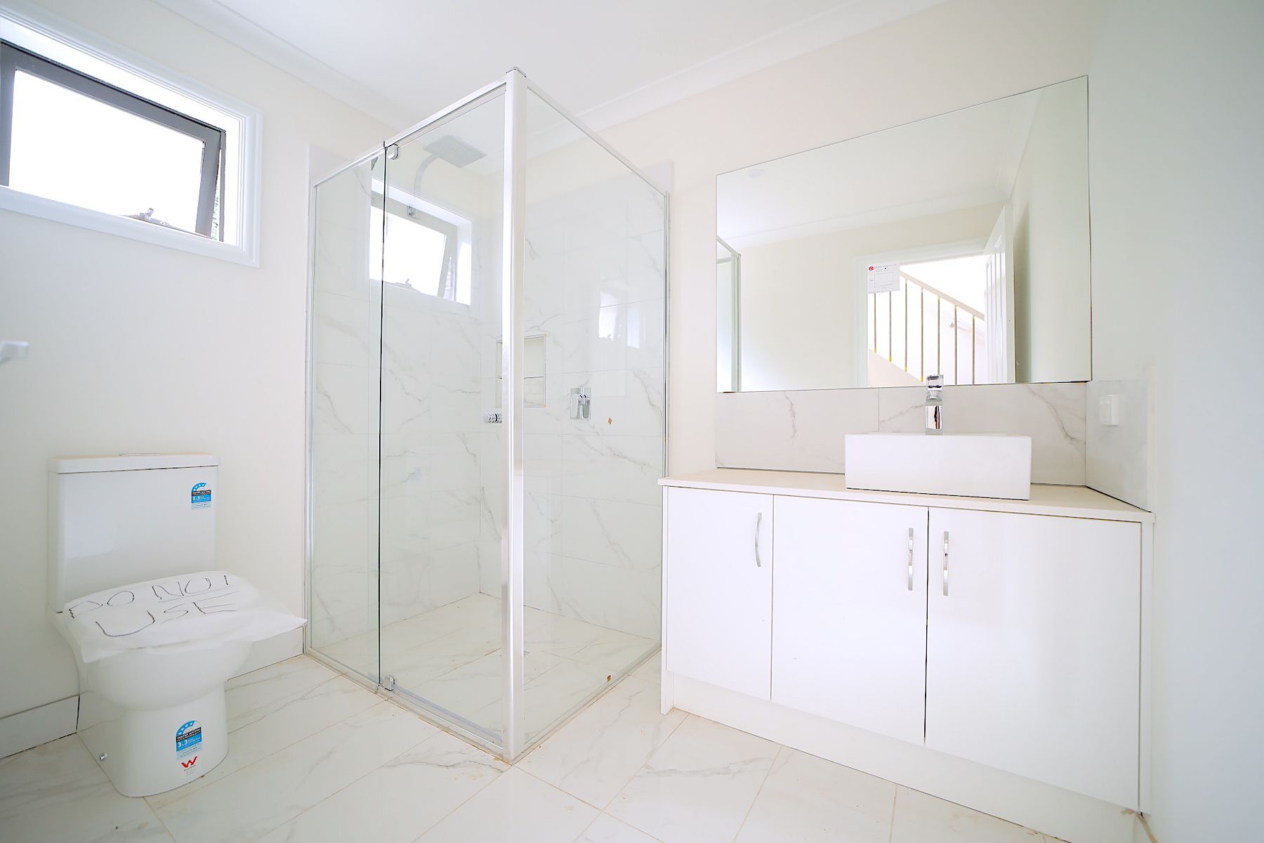 6/27 Chandler Road, Boronia - Thumbnail 7