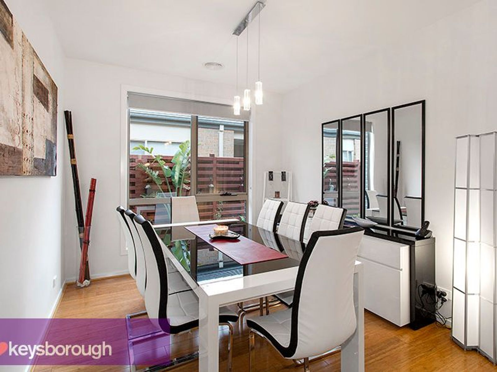67 Westwood Blvd, Keysborough, VIC 3173, Keysborough - Thumbnail 3