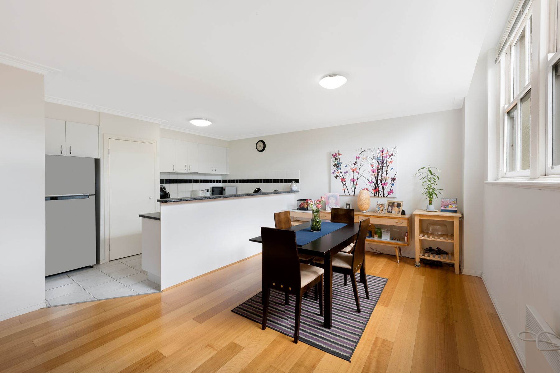 202 Gatehouse Place, Maribyrnong - Thumbnail 2