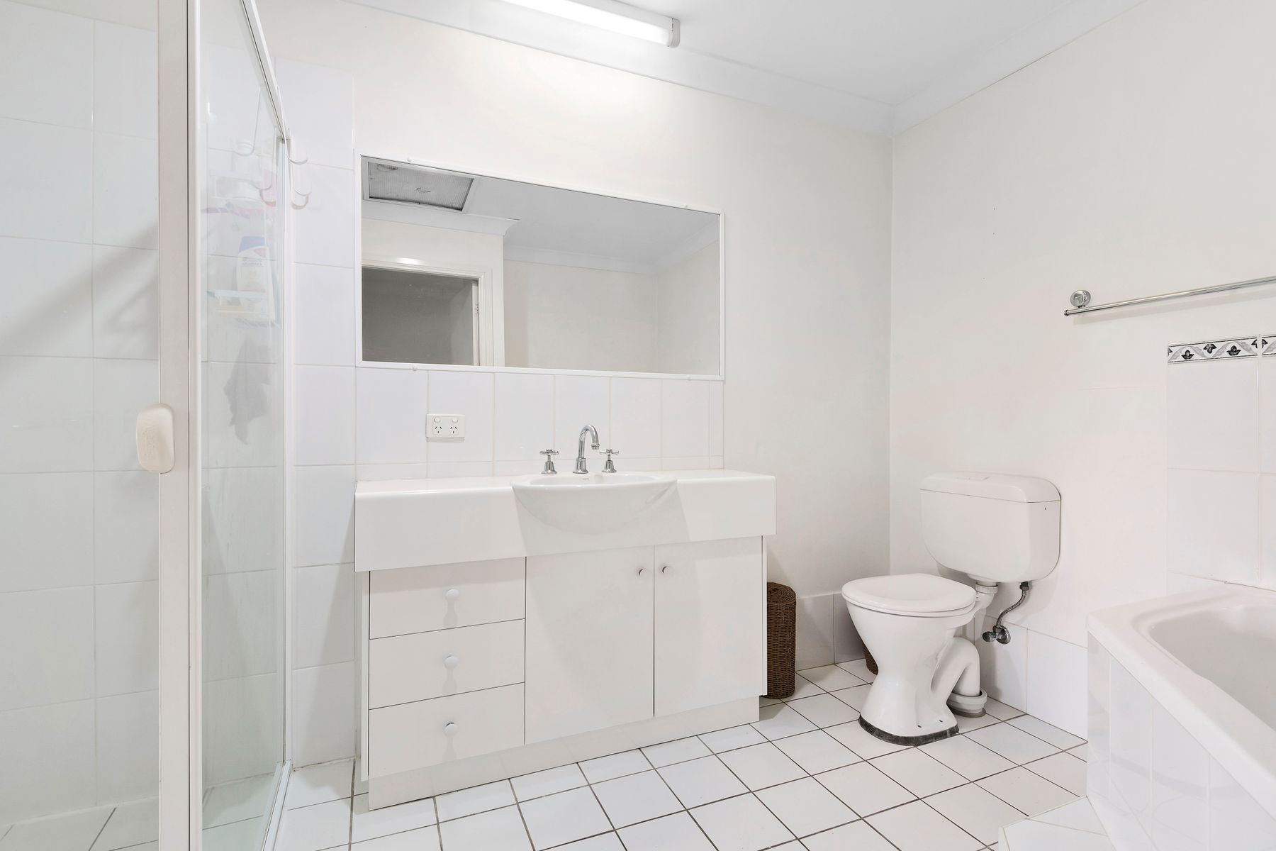 5/41 Ken Tubman Drive, Maitland NSW 2320, Maitland - Thumbnail 8