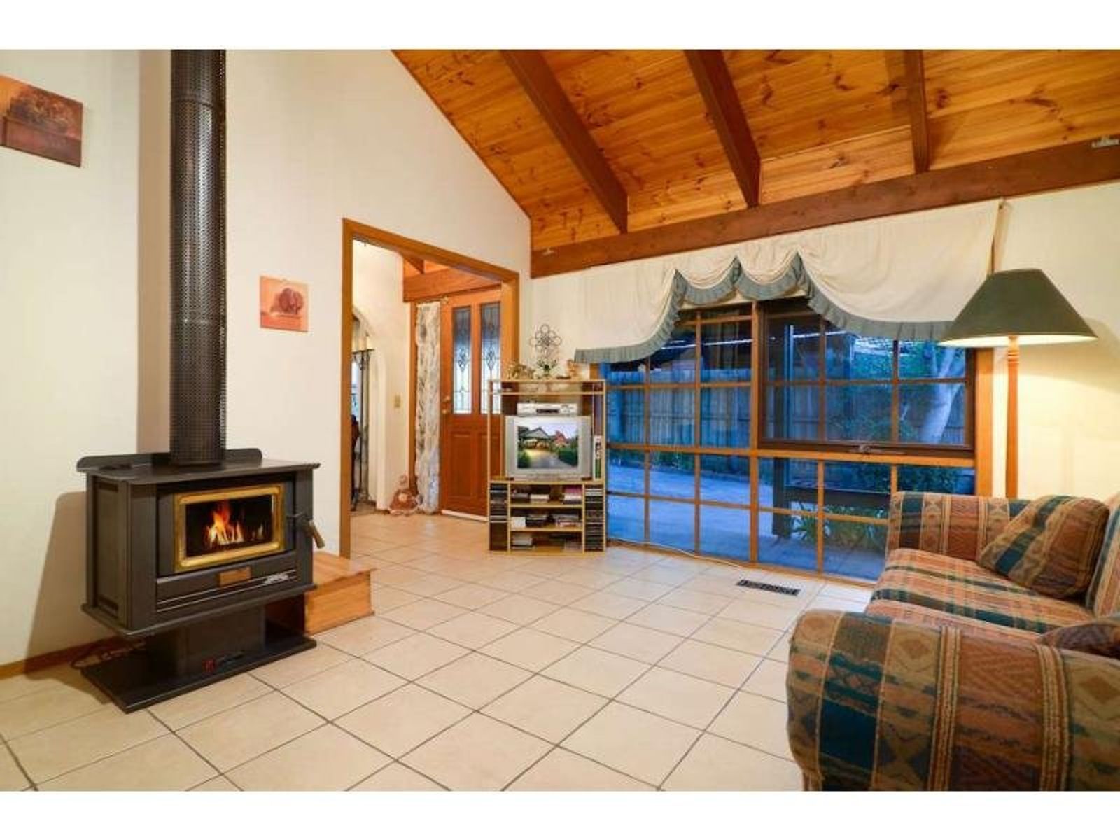 59 Marylyn Place, Cranbourne North, VIC 3977, Cranbourne North - Thumbnail 4