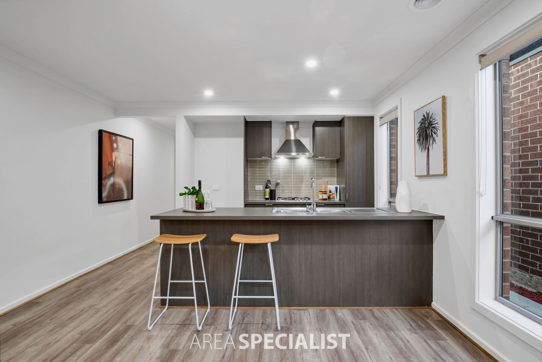 92 Grande Belmond Avenue, Cranbourne East, VIC 3977, Cranbourne East - Thumbnail 7