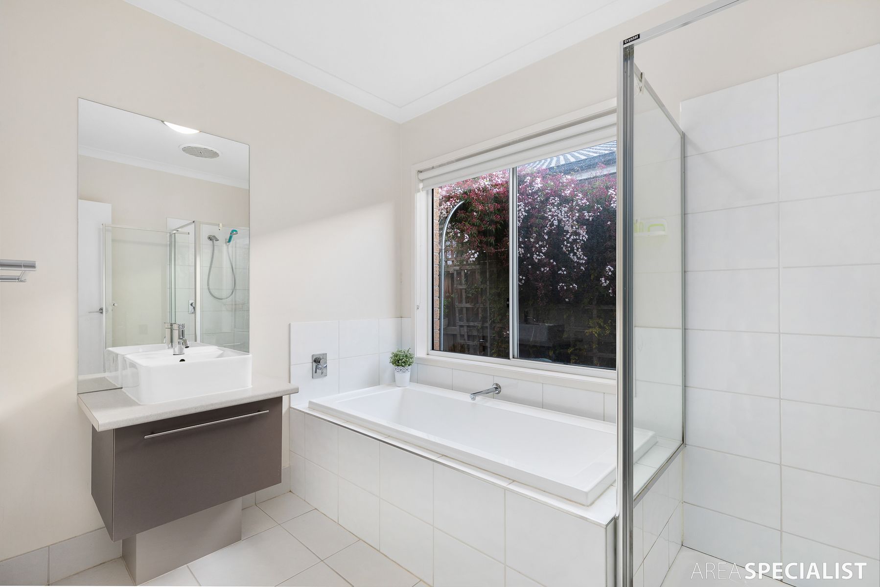 121 Inverell Parkway, Tarneit VIC 3029, Tarneit - Thumbnail 8