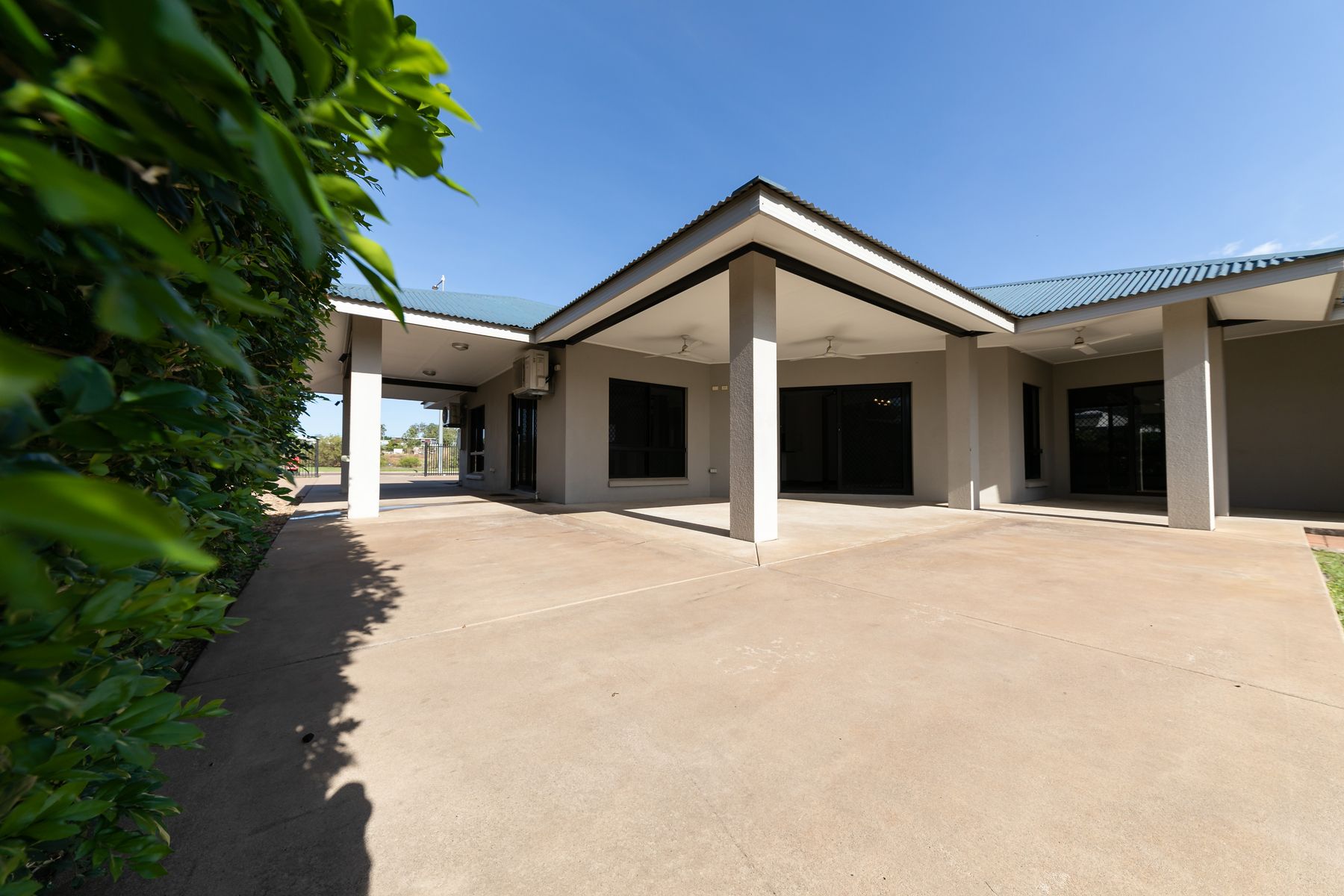 214 Farrar Boulevard, Johnston NT 0832, Johnston - Thumbnail 3