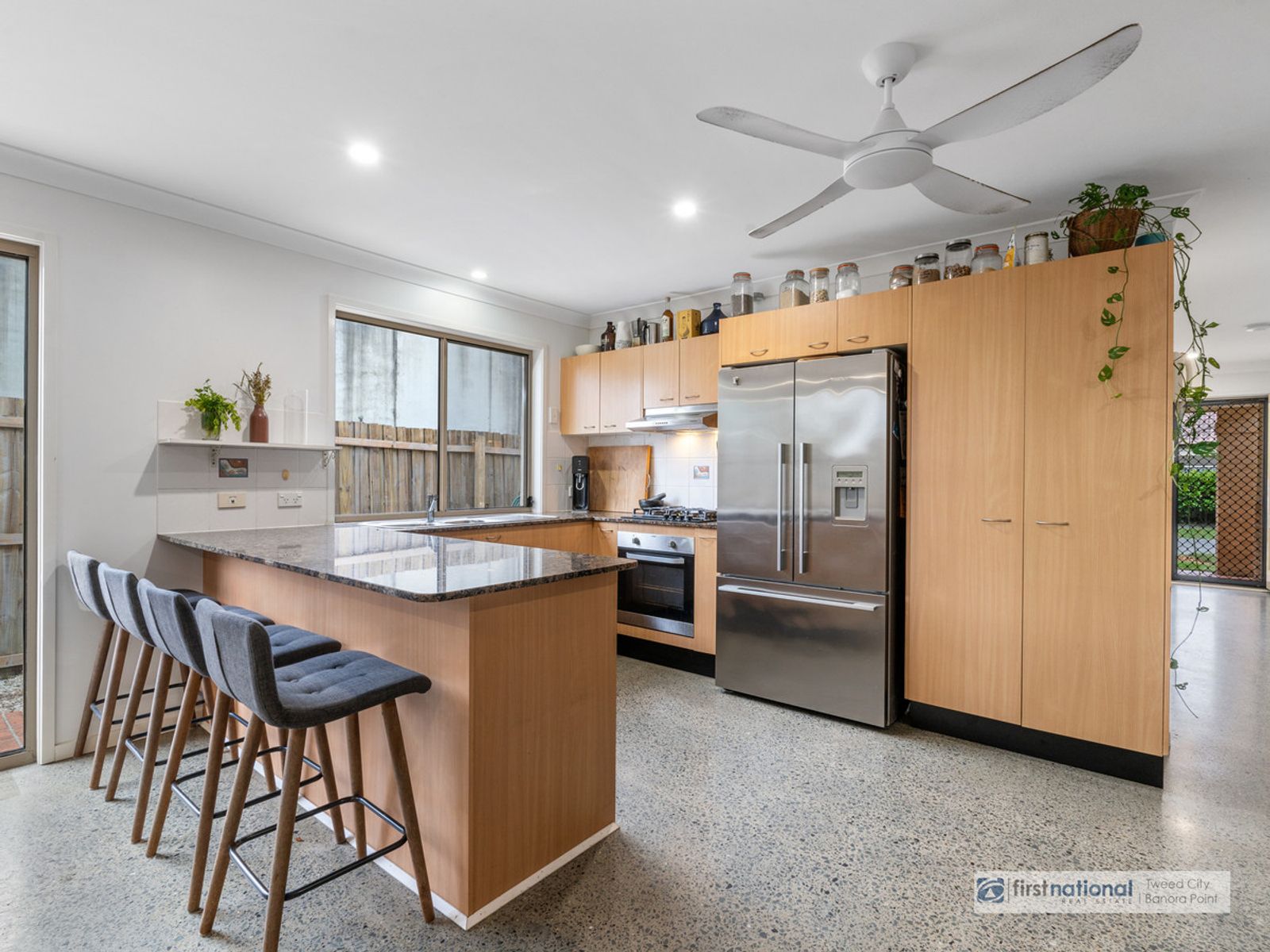 242/2 Falcon Way, Tweed Heads South NSW 2486