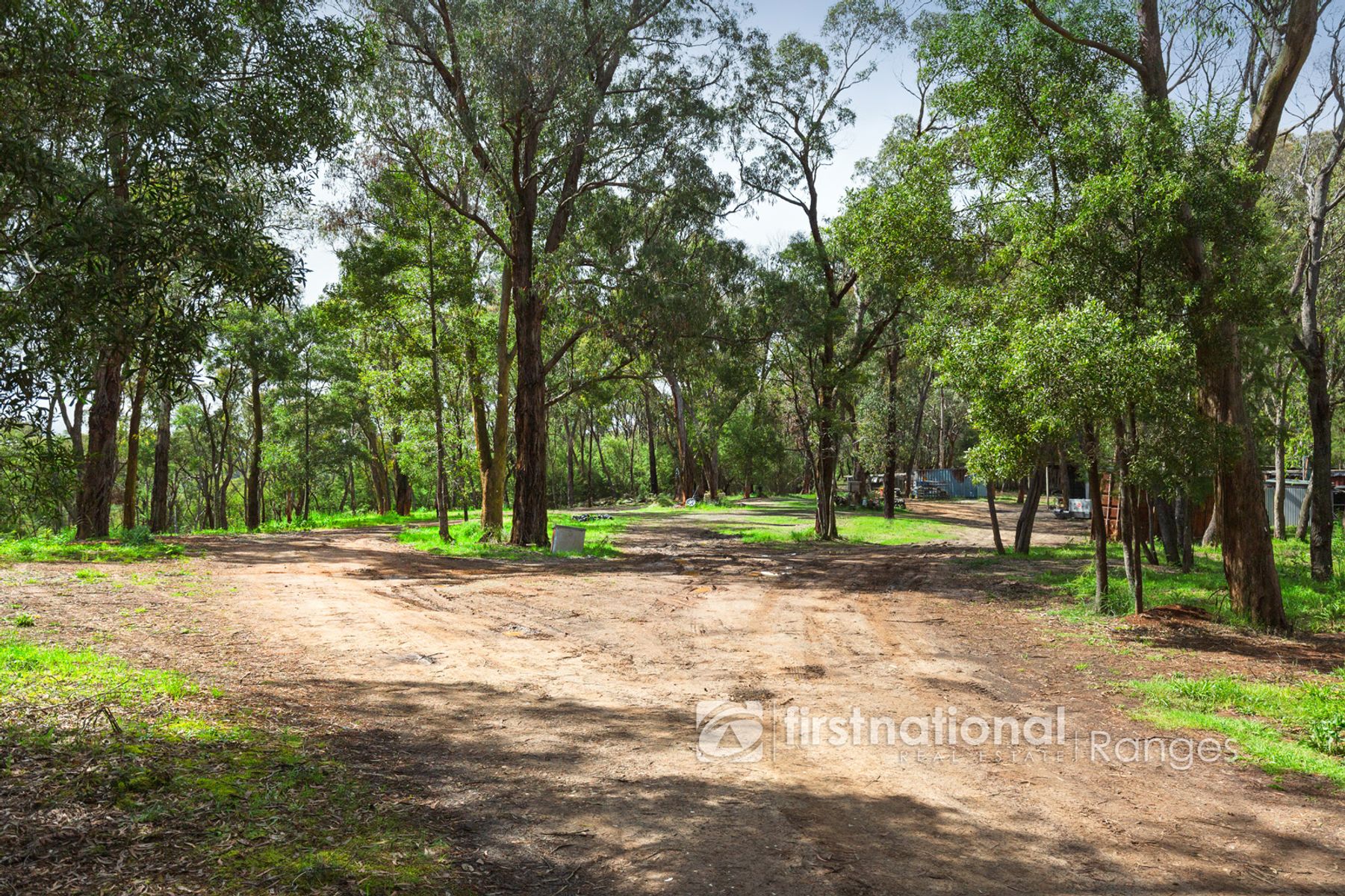 50 Bedford Road, Cockatoo VIC 3781, Cockatoo - Thumbnail 8