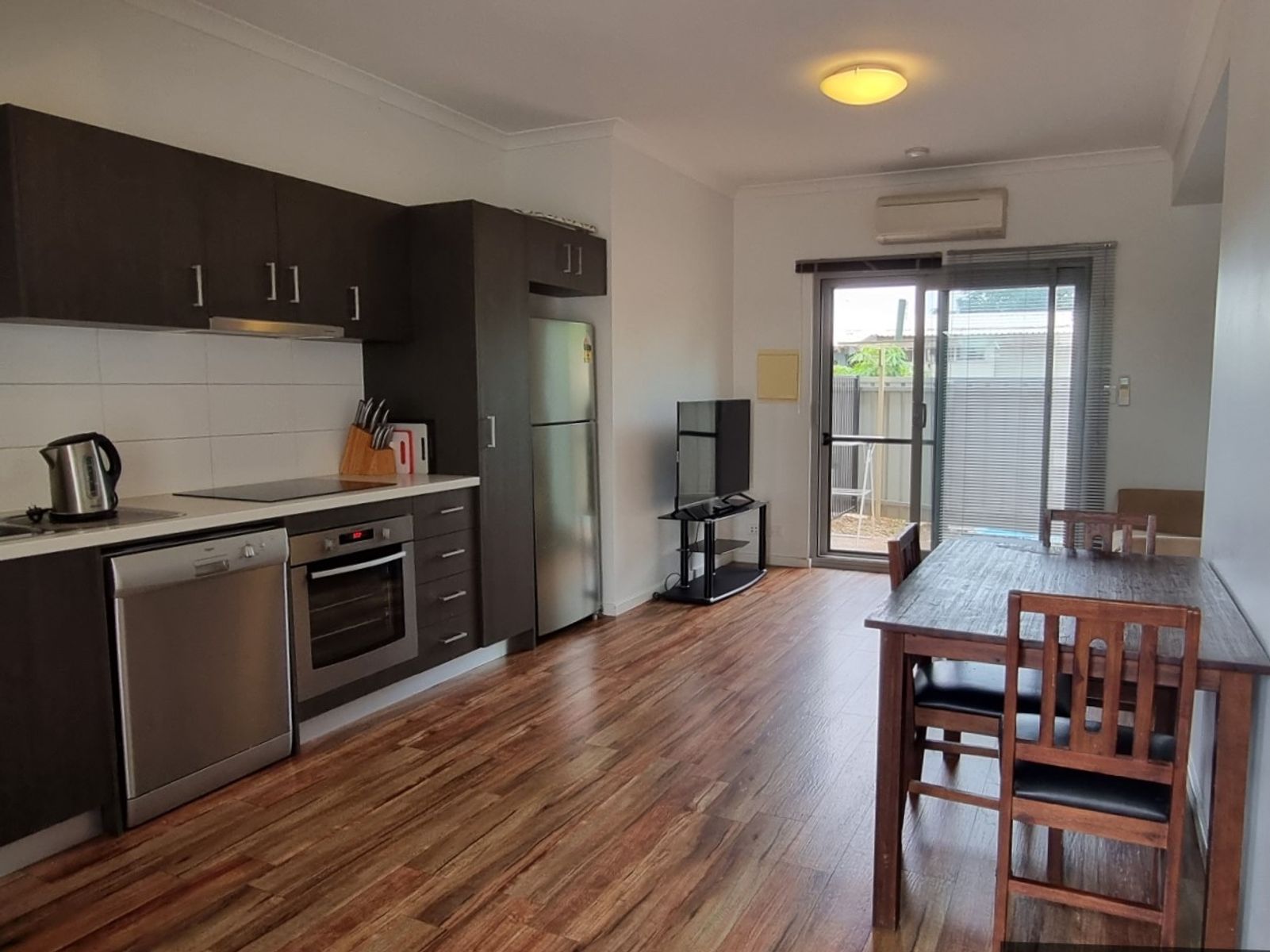 5/38 Richardson Way, Bulgarra WA 6714