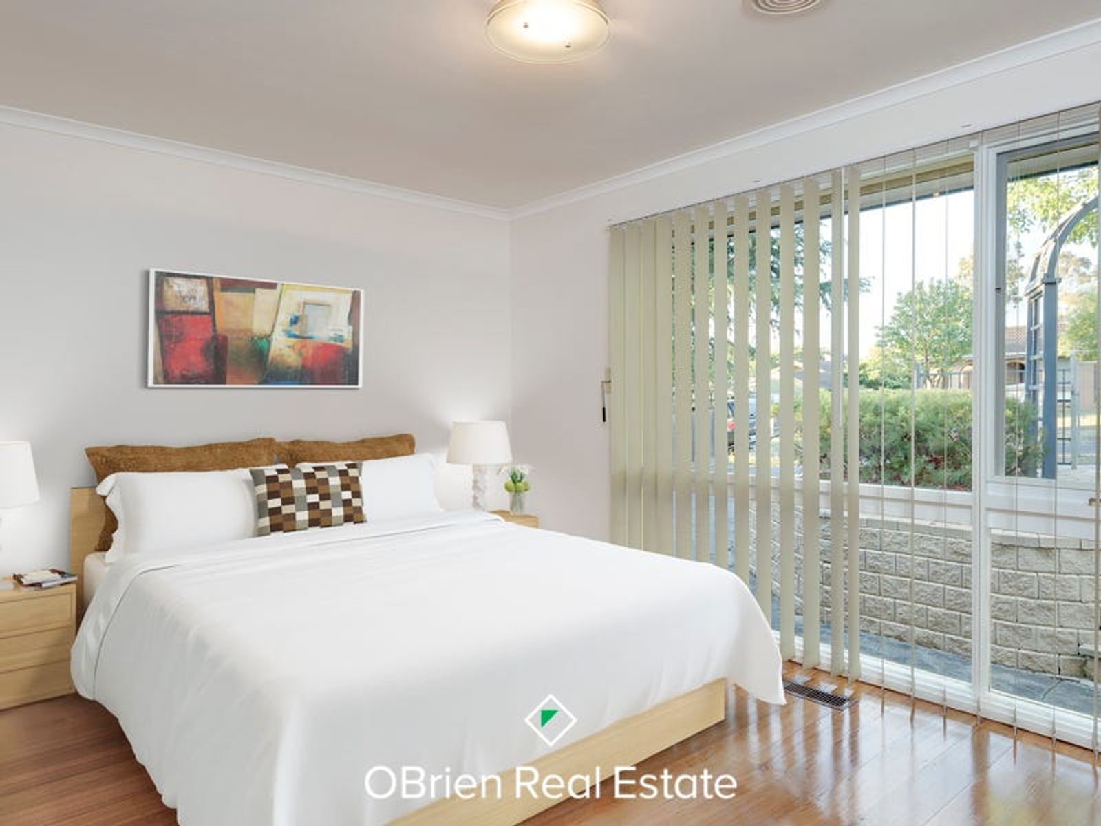 10 Charles Green Avenue, Endeavour Hills, VIC 3802, Endeavour Hills - Thumbnail 5
