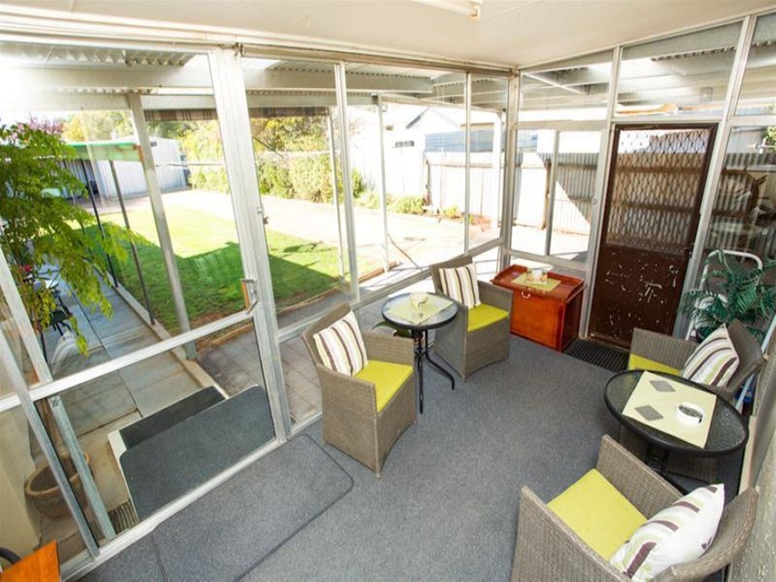 4 Victoria Court, Mildura - Thumbnail 6