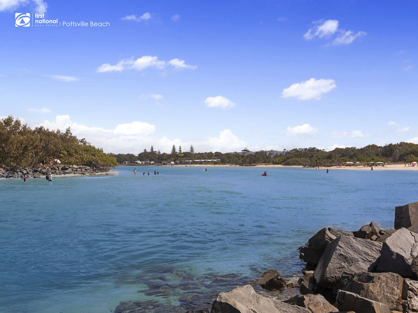 10/4 Boronia Avenue, Pottsville NSW 2489, Pottsville - Thumbnail 5