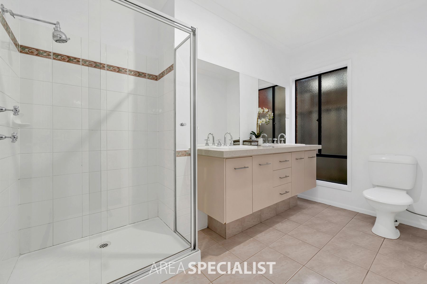 2 Marigold Place, Lyndhurst, VIC 3975, Lyndhurst - Thumbnail 8