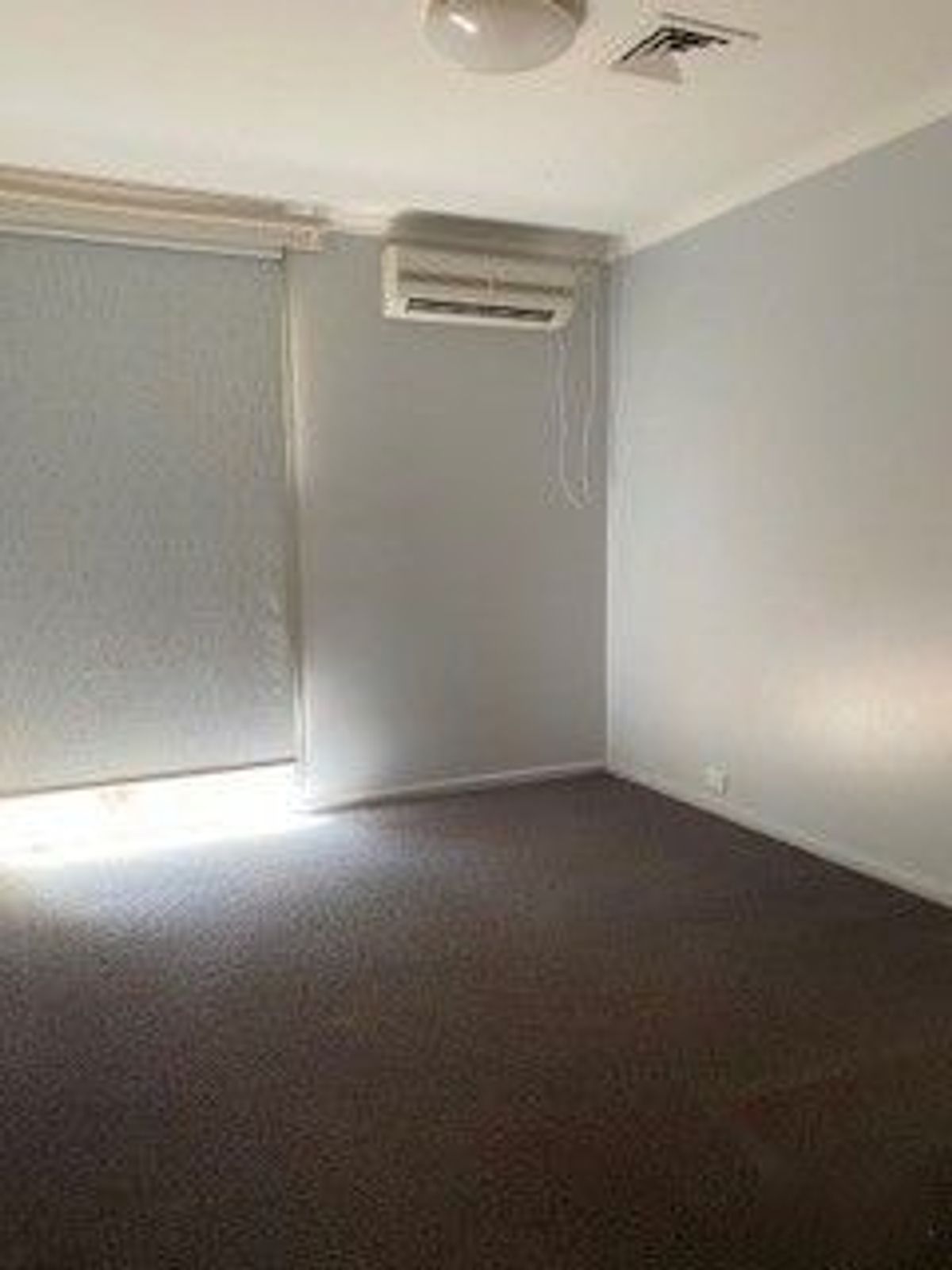 6 Gandawarra Crescent, Newman WA 6753, Newman - Thumbnail 6