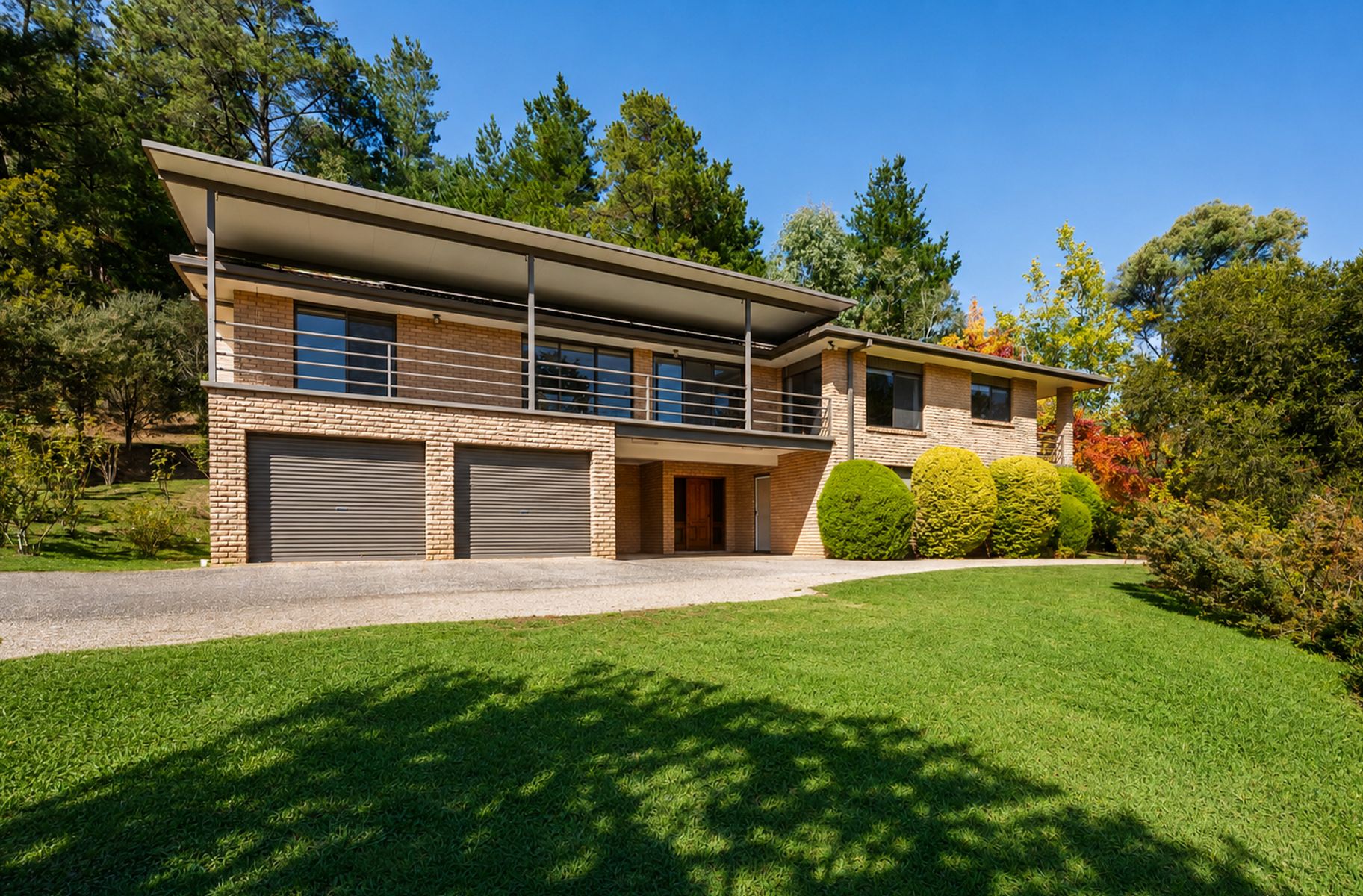 22 Alrima Court, Bright - Image 1