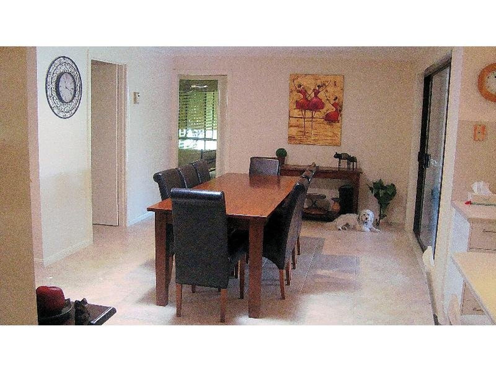 17 Dylan Court, Mildura - Thumbnail 4