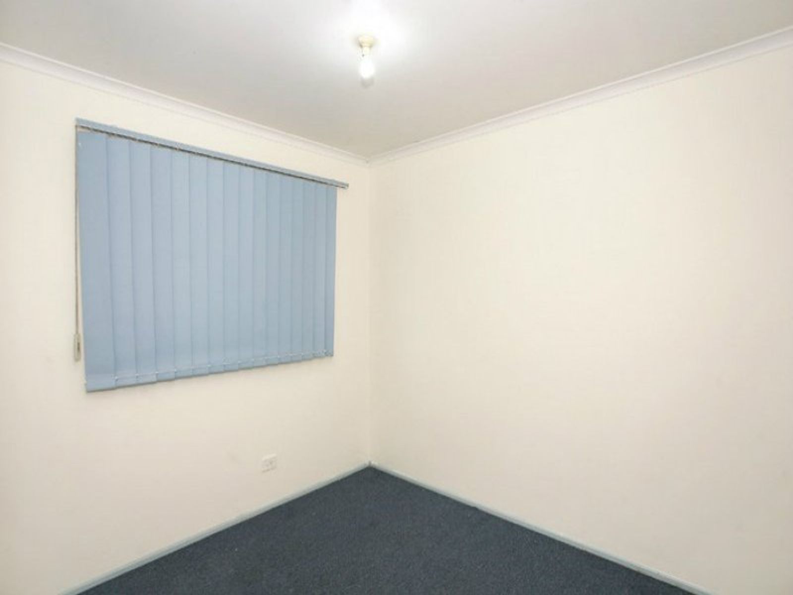 8 Melissa Court, Hampton Park - Thumbnail 8